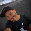 franciscorodrig3777