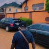 nifemi371