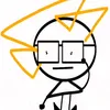 artempetrash3