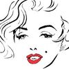 peggymabrey