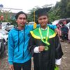 wong_elek529