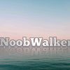 NoobWalker