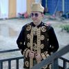 bang_iil12