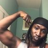 quezman4l