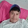 1bryan502