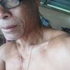 user9991005611015