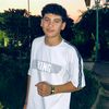 _domaa_m7med_