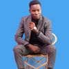 ndogoojunior