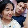 yenipuspita122