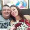 silviomuniz720