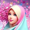 umi_asmaa