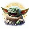 littleyoda94