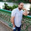 samehseif335