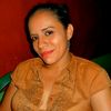 miriampotoy