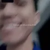www.tiktoktranlong123