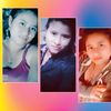 user33601913852768
