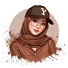 sayang ku