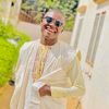 aboubacarkalmogo