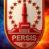 kipin217