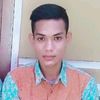 giman.zais