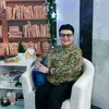 galina.berestovaya