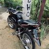 rizkii_arr