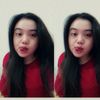adelia_octavianii