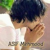 asifmehmood2656