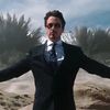 movie__fiend