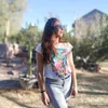 romipalavecino85