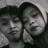 user1880294710104