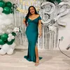 itziaraamador106