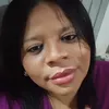 malenadias27