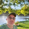 gilson.guimares83