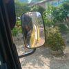 munyuk0701
