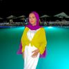 sarahelzeiny