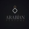 arabianperfume_dubai