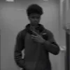 jeexoz