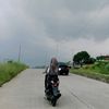 asti_062