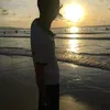 phamhoainam9968
