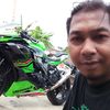 mas.boy2409