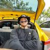 wildaniryanto