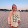 shaylee_breanne