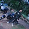 fighting_spirit1