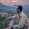 faujan055
