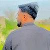 azeemjeen5