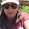 jannetmarcaquispe