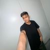 ahmadwahyudi.real20_
