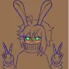 renzkuntheweeb