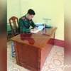 bstoan_hvqy